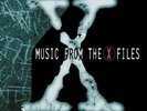 Mark Snow - X-Files: The Truth  LP NEW RSD DROPS 20