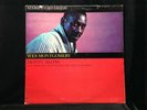 Wes Montgomery-Movin' Along-Riverside 9342-STEREO DG NICE COPY