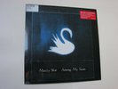 MAZZY STAR AMONG MY SWAN NEW & SEALED