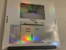 Frank Ocean Endless Vinyl