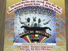 THE BEATLES - Magical Mystery Tour, LP, 1 press