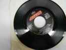 DEF LEOPARD BILLY'S GOT A GUN/ROCK OF AGES MERCURY 45 RPM record  NEW VINYL