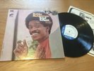 BOBBY HUTCHERSON 'TOTAL ECLIPSE' BLUE NOTE USA 1968  BST 84291 (BILL BRUFORD)