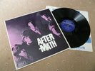 EX  QUALITY 156g Rolling Stones UK lp Aftermath SKL 4786 STEREO 5W/5W