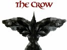 THE CROW - ORIGINAL MOTION PICTURE  - LP BLACK VINYL PREORDINE DAL 30 OTTOBRE