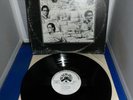 The Awakening Mirage Vinyl Album