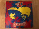 H.P. Lovecraft - II 1968 Philips ?PHS 600-279 Jacket/Vinyl VG+