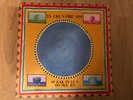 Talking Heads ?– Speaking In Tongues 1983 Sire ?9 23883-1 Jacket NM- Vinyl NM