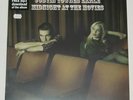 JUSTIN TOWNES EARLE-MIDNIGHT AT THE MOVIES-LIMITED EDITION 2000 MADE-SEALED-LP