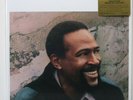 MARVIN GAYE 'Dream Of A Lifetime' Ltd. Editon 180g BLUE Vinyl LP NEW/SEALED