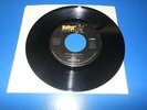 Rare 90's 45 RPM JAMAL JAMAL Keep It Real On Rowdy Records
