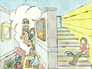BUILT TO SPILL - Plays The Songs Of Daniel Johnston - Vinyl (LP)