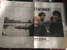U2 