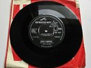 The Outlaws - Keep A Knockin' / Shake With Me UK 1964 HMV 7