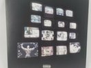 Alchemist Conway Westside Gunn Schoolboy Q Vinyl #477/500 ‘94 Ghost Shit ALC