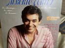 Alberto Cortez 15 Grandes Exitos Vinyl Lp