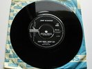 Jimmy McCracklin - Every Night, Every Day UK 1965 Liberty 7