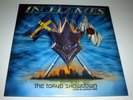 LP IN FLAMES - THE TOKYO SHOWDOWN - LIVE IN JAPAN 2000