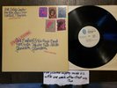 Captain Beefheart-Strictly Personal-NM/EX Blues Psych BTS1 Blue Thumb 1971 Zappa