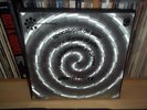 PIERRE HENRY Apocalypse de Jean FRENCH 1969 PHILIPS 3XLP BOXSET Complete AVANT