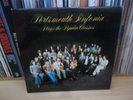 PORTSMOUTH SINFONIA Popular Classics UK 1973 TRANSATLANTIC 1st Press LP Eno