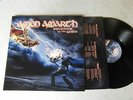 LP   AMON AMARTH - DECEIVER OF THE GODS (ORIG.2013 GERMAN-PRESS + POSTER) MINT