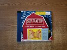 1940S MINT-EXC Roy Rogers & Spade Cooley SET P209  3 10