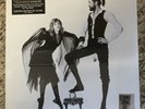 FLEETWOOD MAC - THE ALTERNATE RUMOURS LP Vinyl Record Store Day RSD 2020