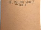 The Rolling Stones - Stoned (not TMOQ TAKRL CBM)