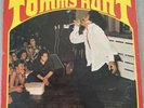 Tommy Hunt Live At Wigan Casino LP 12” - Northern Soul