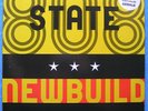 State 808 - Newbuild - UK 12