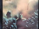 Steely Dan “Katy Lied” MFSL 1-007 1975 Japanese Press play test VG+