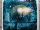 In Flames 'Soundtrack To Your Escape' Vinyl