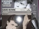 German Rolling Stone Magazine Oct 2017 David Bowie + Heroes/Helden 7