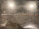 Coheed And Cambria - In Keeping Secrets 2 x LP 180 Gram Vinyl Album - NEW RECORD