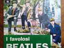 BEATLES I FAVOLOSI BEATLES