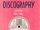 258m.  Mahler Discography - Peter Fulop - Kaplan Foundation, 1995