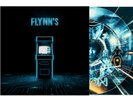DAFT PUNK Mondo Tron Legacy Vinyl Edition OST Soundtrack 2XLP (Confirmed Order)
