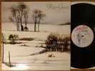 PETER GREEN 