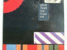 PINK FLOYD The Final Cut Ex CANADA 1983 GATEFOLD PROG LP SEALED