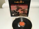 Clark Terry Chico OFarrill Spanish Rice Impulse A-9127 Mono Gatefold  Soul Jazz