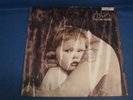 RECORD ALBUM ASLAN FEEL NO SHAME 1008