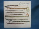 RECORD 7” SINGLE COCTEAU TWINS TWINLIGHTS 710