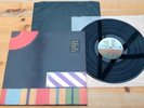 PINK FLOYD The Final Cut *1ST UK PRESS* A1U/B1U Harvest SHPF 1983 Vinyl LP VG++