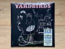 The Yardbirds Roger The Engineer RSD 2020 LP Expanded Edition Double White Vinyl
