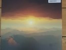 Mark Pritchard- Under The Sun Expanded Vol 1 12