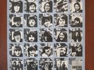 The Beatles, Christmas Album lp