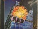 Def Leppard Pyromania - 1983 Vinyl LP Vertigo Records VOG-1-3319 In Shrink