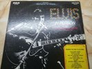 Elvis Presley-In Person At the International/Back in Memphis  LSP-6020