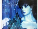 ENYA LP Shepherd Moons GERMAN press GREAT COPY original WEA
